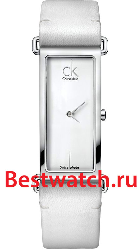 Часы Calvin Klein cK Citified K0I231.01